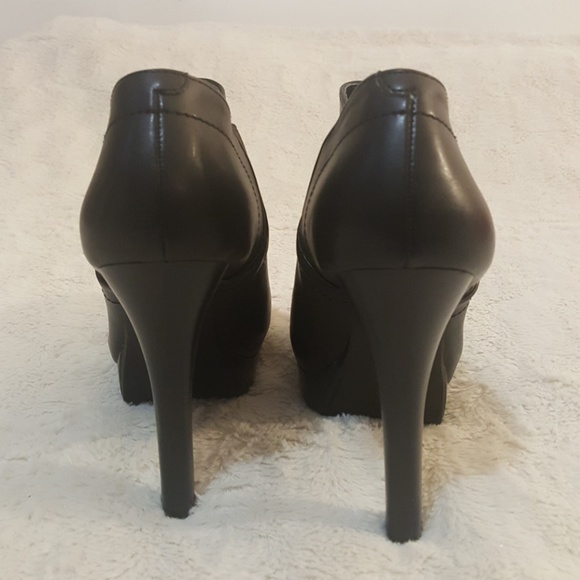 Jennifer Lopez high heels bottie - Picture 5 of 5